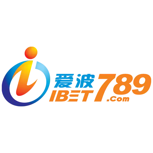 ibet789 Burma logo